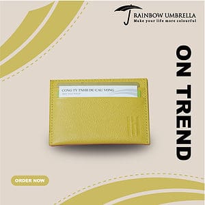 Special offer for you in the Gift