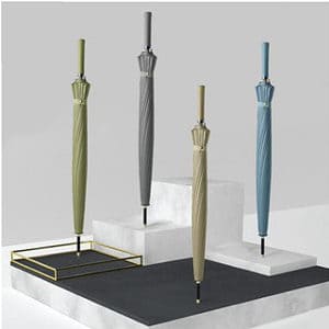 website_demo-11