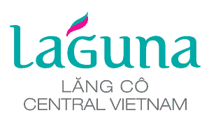 Logo-Laguna-Lang-Co-Central-Vietnam