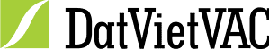 Logo_DatVietVAC.svg